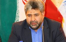 تصویب سه هزار میلیارد پروژه توسط شورای چهارم در کرمان