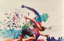 کتاب پیش قراولان جامعه شناسی ورزش