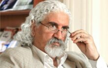 اولین نشست علمی گروه جامعه‌شناسی ورزش برگزار شد