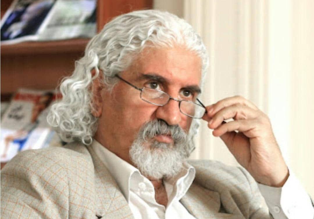 اولین نشست علمی گروه جامعه‌شناسی ورزش برگزار شد